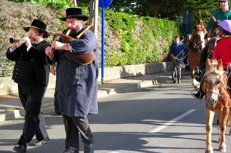 2011-08-28 01 Le Pouldu.JPG